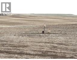 Township Road 194, Rural Vulcan County — photo 5