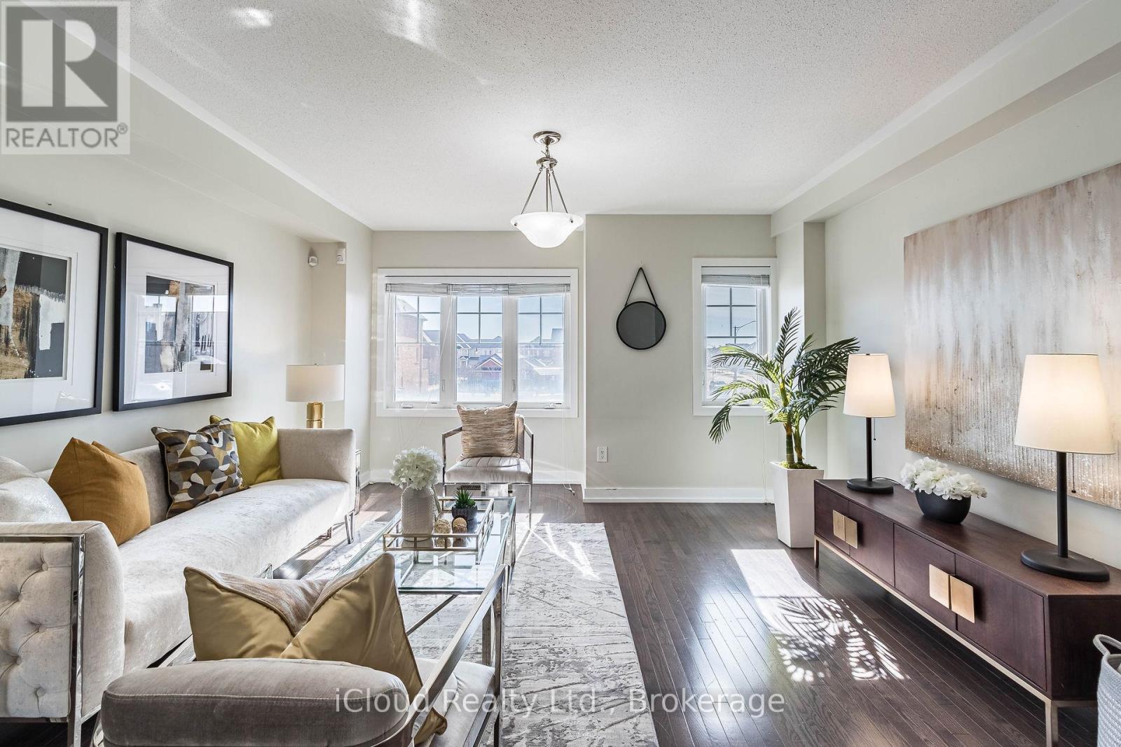 156 INSPIRE BOULEVARD - 12