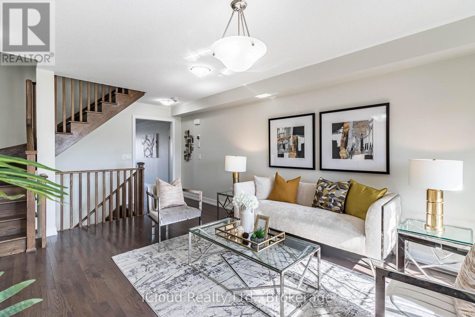 156 INSPIRE BOULEVARD - 14