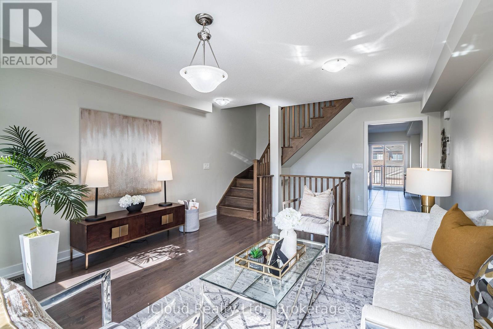 156 INSPIRE BOULEVARD - 15