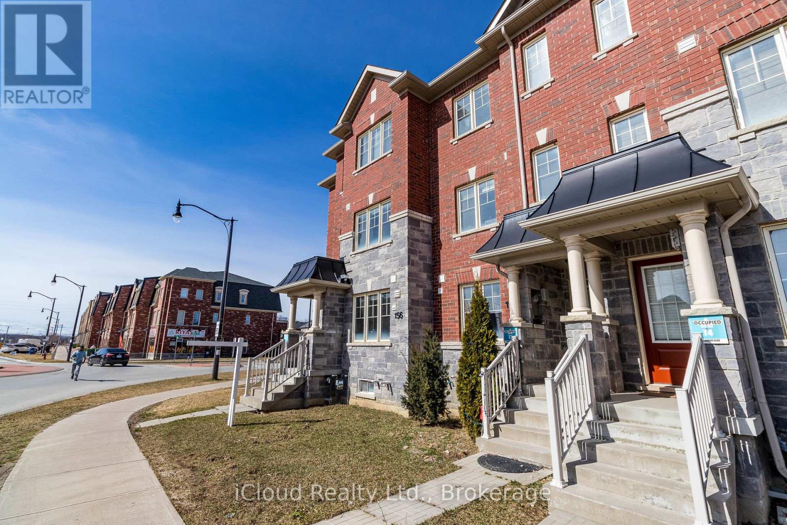 156 INSPIRE BOULEVARD - 2