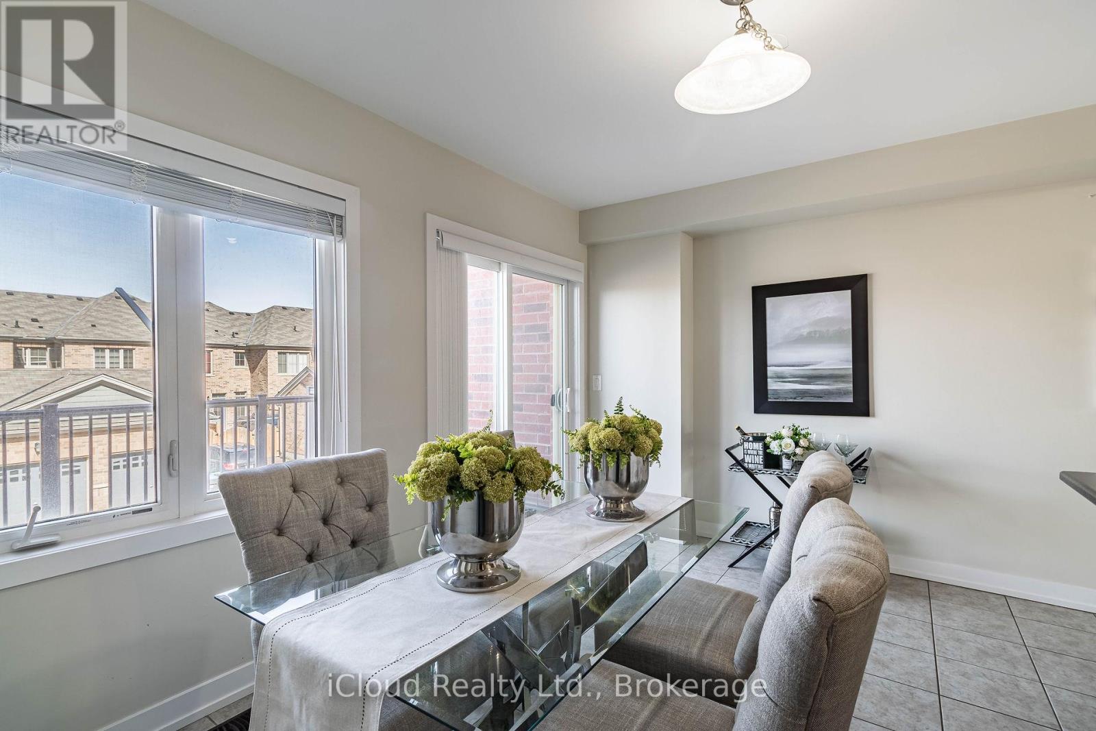 156 INSPIRE BOULEVARD - 21