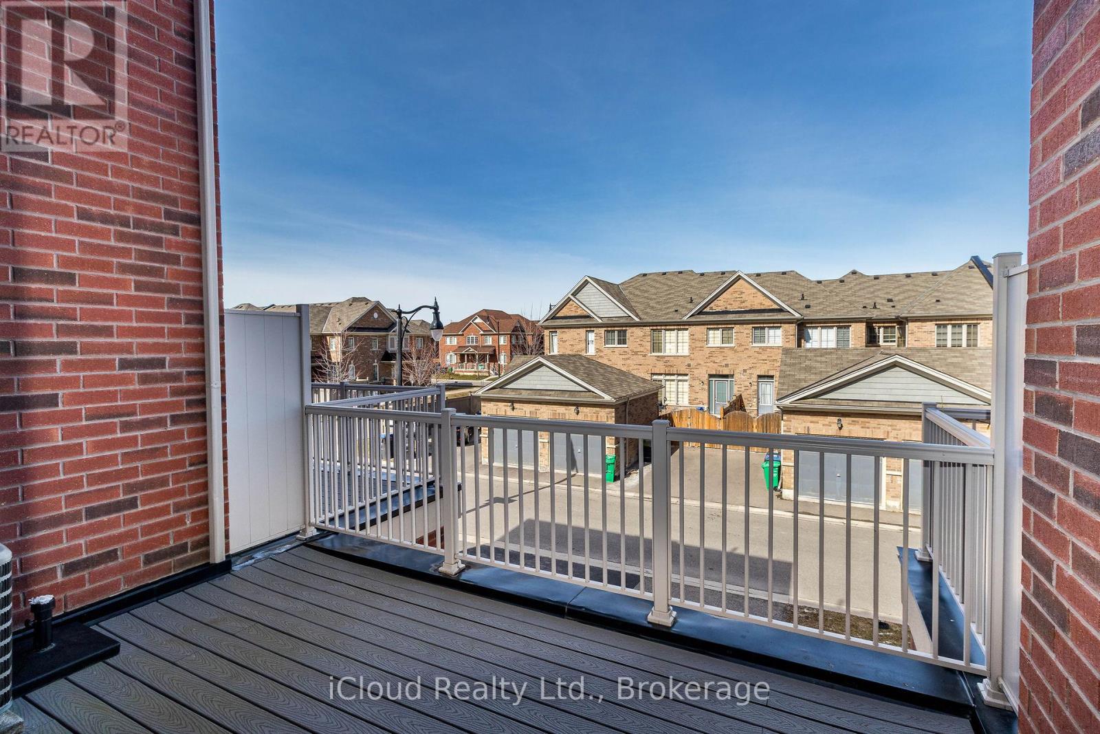 156 INSPIRE BOULEVARD - 23