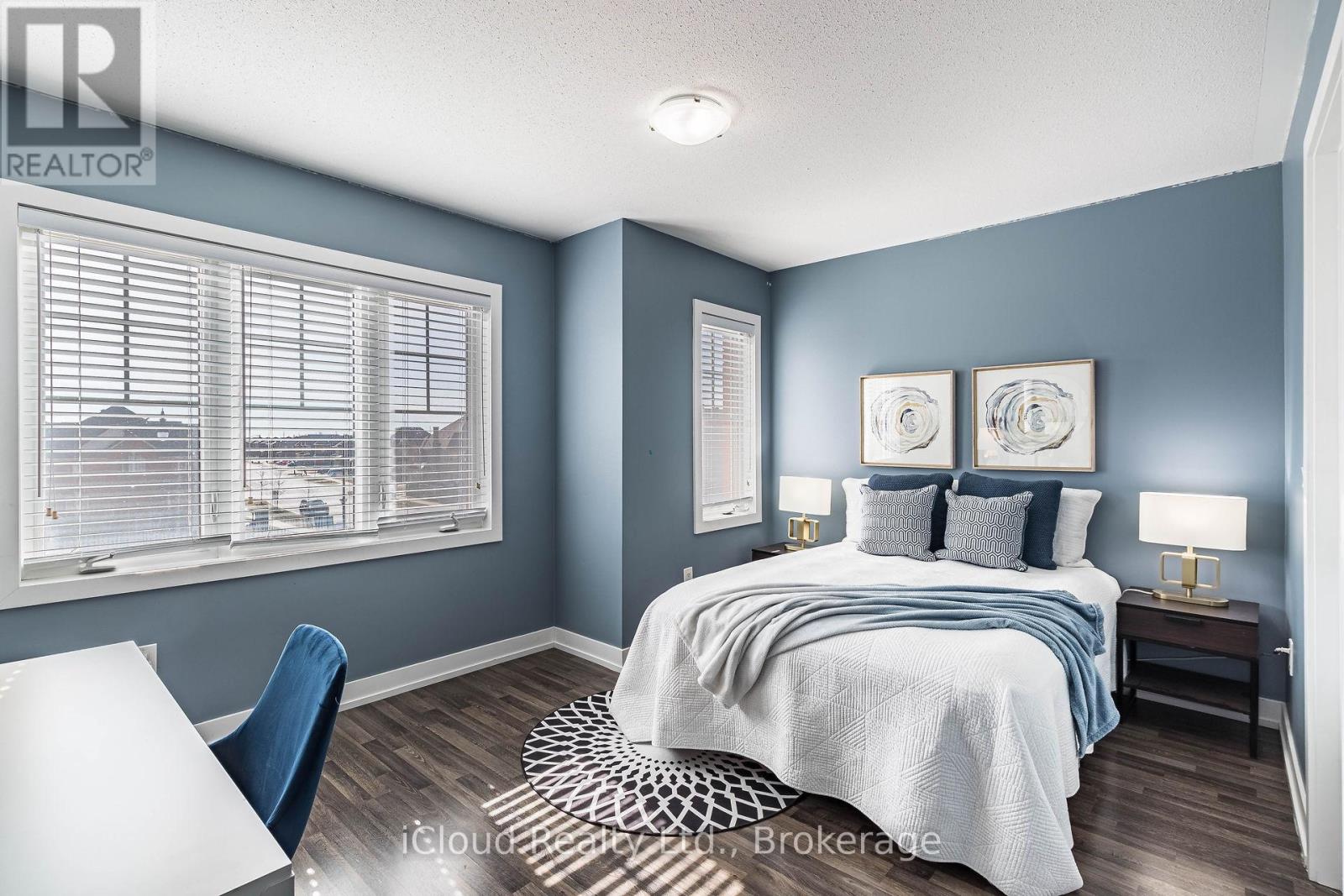 156 INSPIRE BOULEVARD - 25