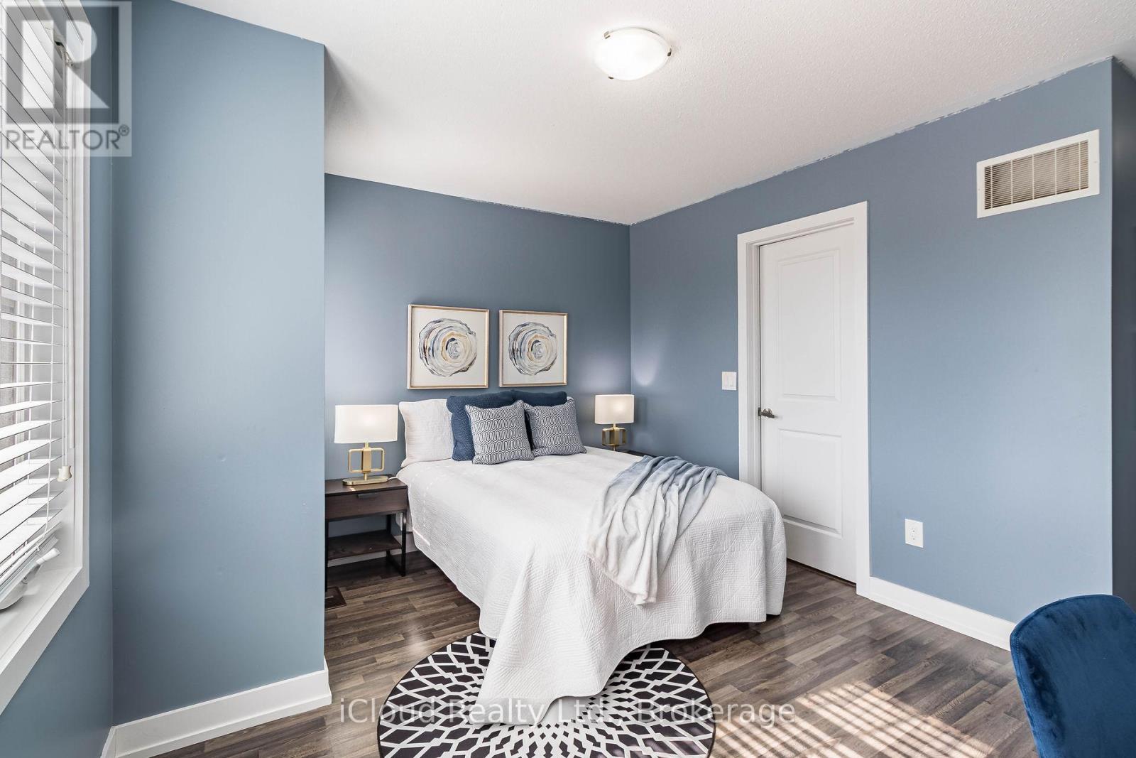 156 INSPIRE BOULEVARD - 26