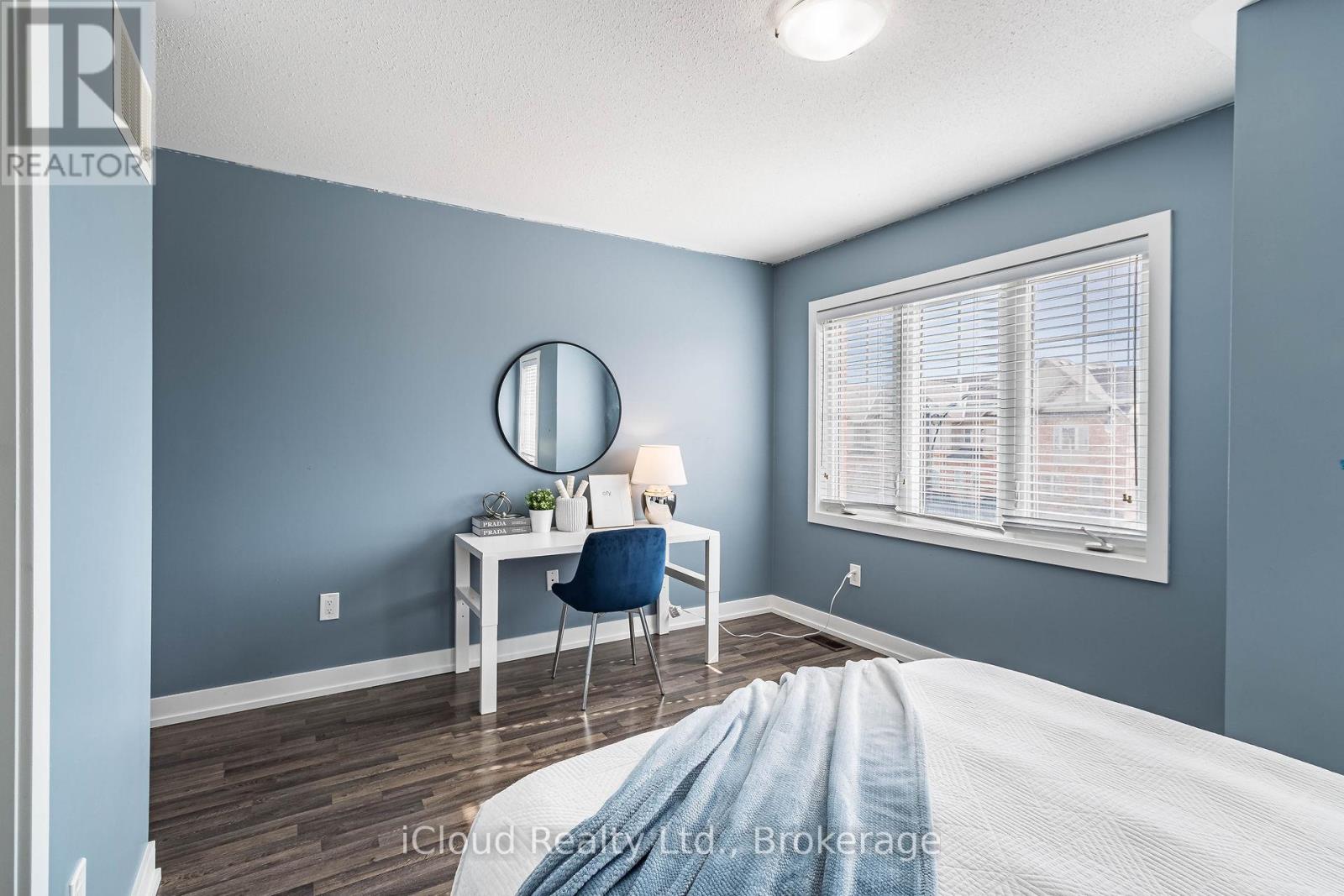 156 INSPIRE BOULEVARD - 28