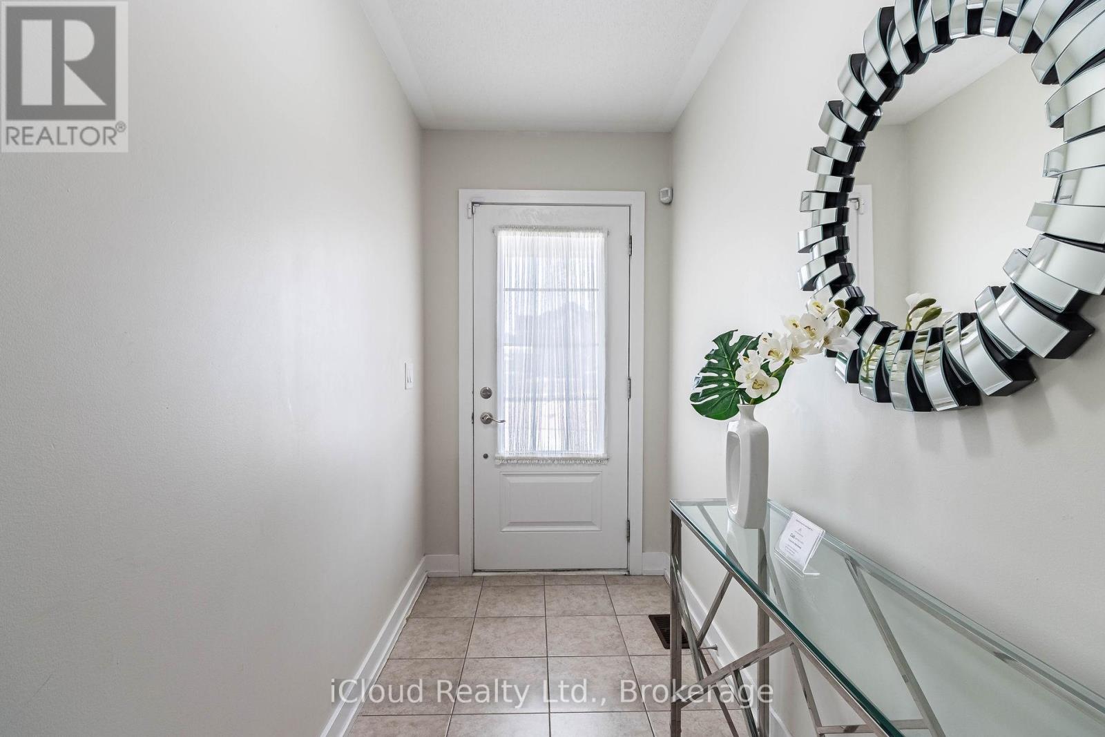 156 INSPIRE BOULEVARD - 4
