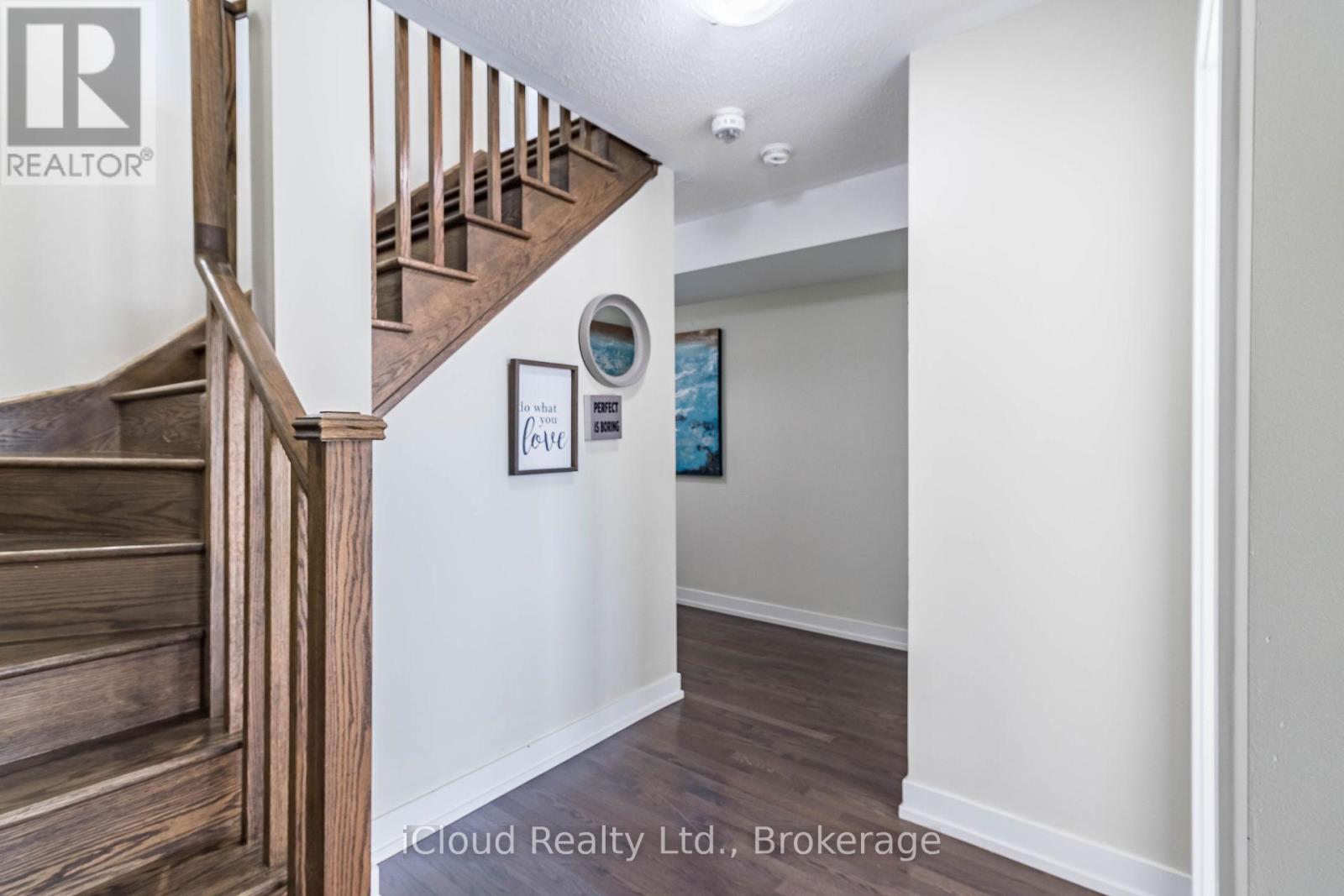 156 INSPIRE BOULEVARD - 5