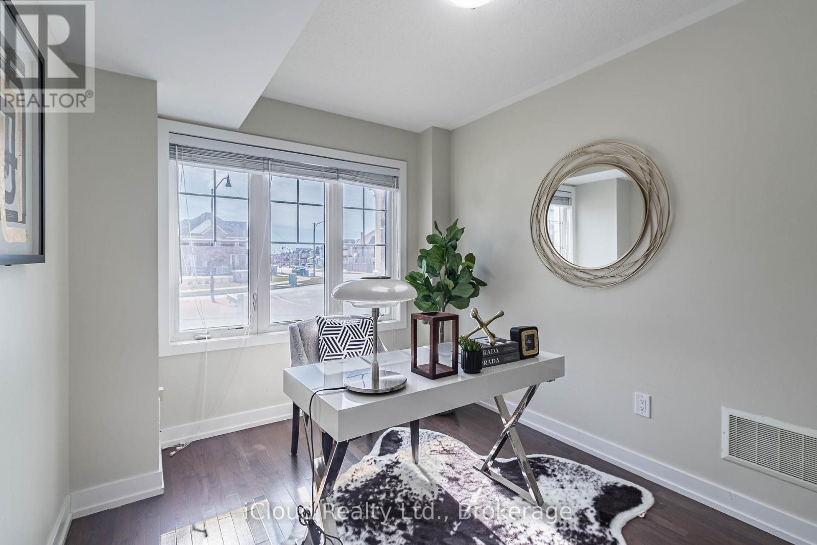 156 INSPIRE BOULEVARD - 7