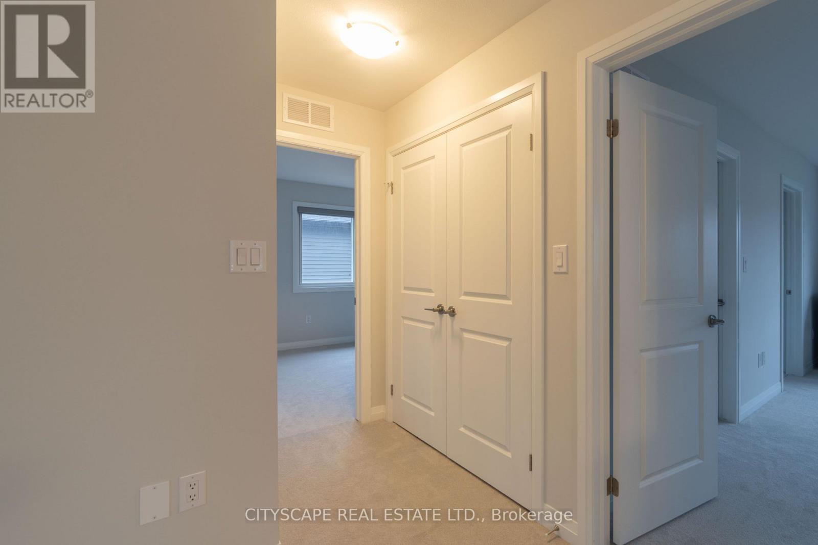 9259 WHITE OAK AVENUE - 10