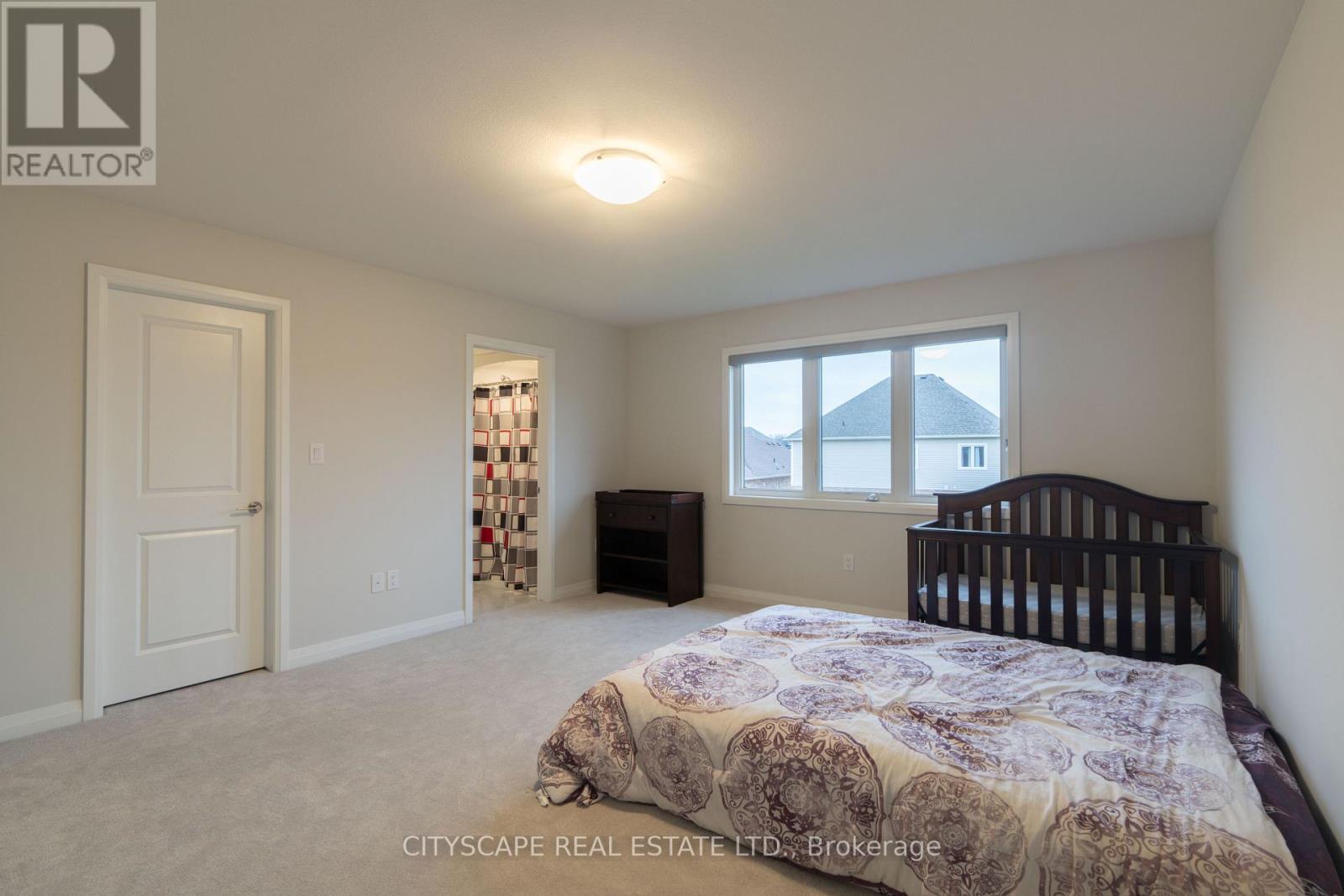 9259 WHITE OAK AVENUE - 19
