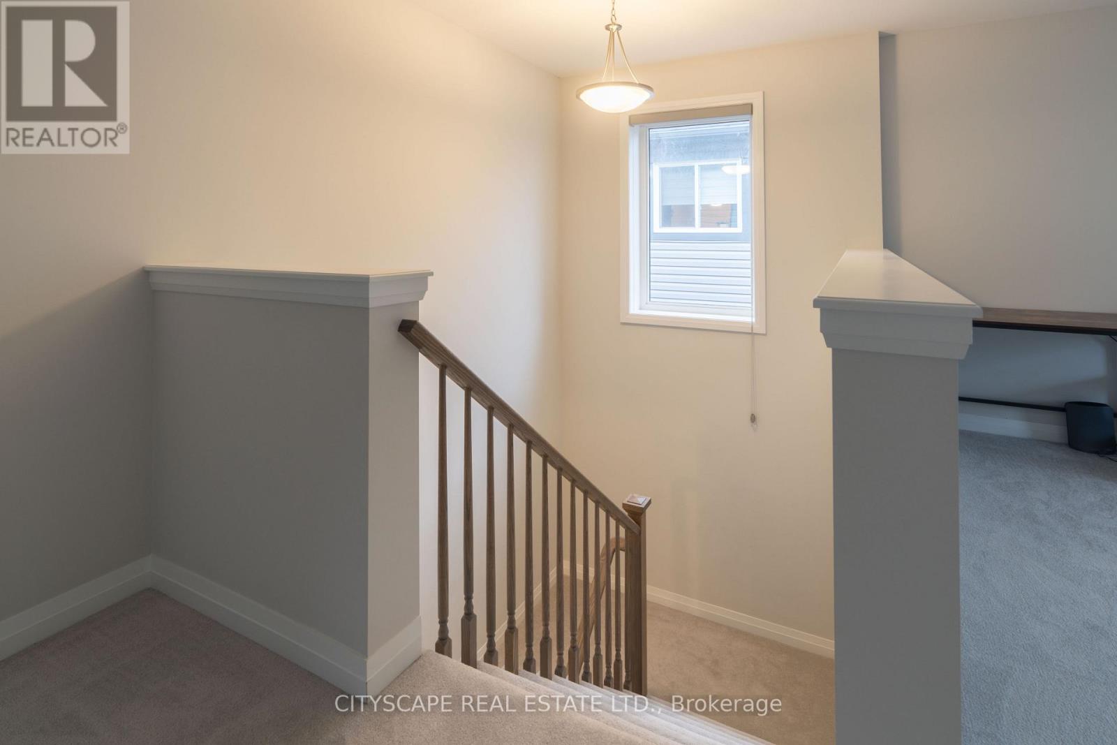 9259 WHITE OAK AVENUE - 8