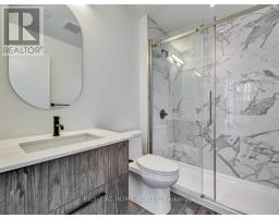 205 - 560 Rideau Street, Ottawa, ON K1N5Z8 Photo 10