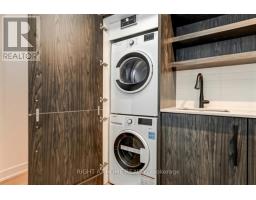 205 - 560 Rideau Street, Ottawa, ON K1N5Z8 Photo 11