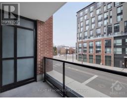 205 - 560 Rideau Street, Ottawa, ON K1N5Z8 Photo 12