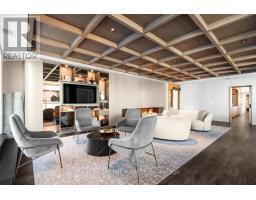 205 - 560 Rideau Street, Ottawa, ON K1N5Z8 Photo 13