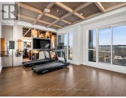 205 - 560 Rideau Street, Ottawa, ON K1N5Z8 Photo 14