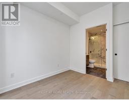 205 - 560 Rideau Street, Ottawa, ON K1N5Z8 Photo 6