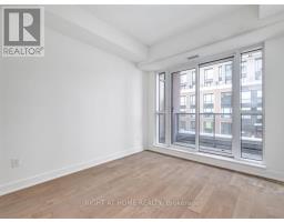 205 - 560 Rideau Street, Ottawa, ON K1N5Z8 Photo 7