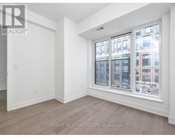 205 - 560 Rideau Street, Ottawa, ON K1N5Z8 Photo 8