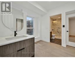 205 - 560 Rideau Street, Ottawa, ON K1N5Z8 Photo 9
