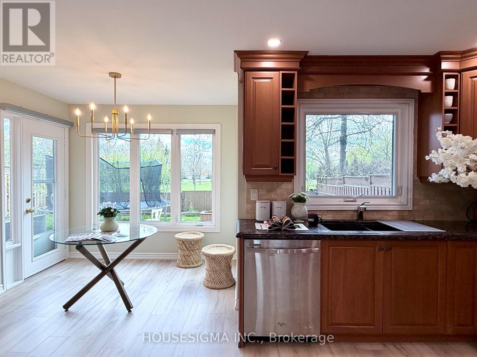 1404 WILL SCARLETT DRIVE - 15