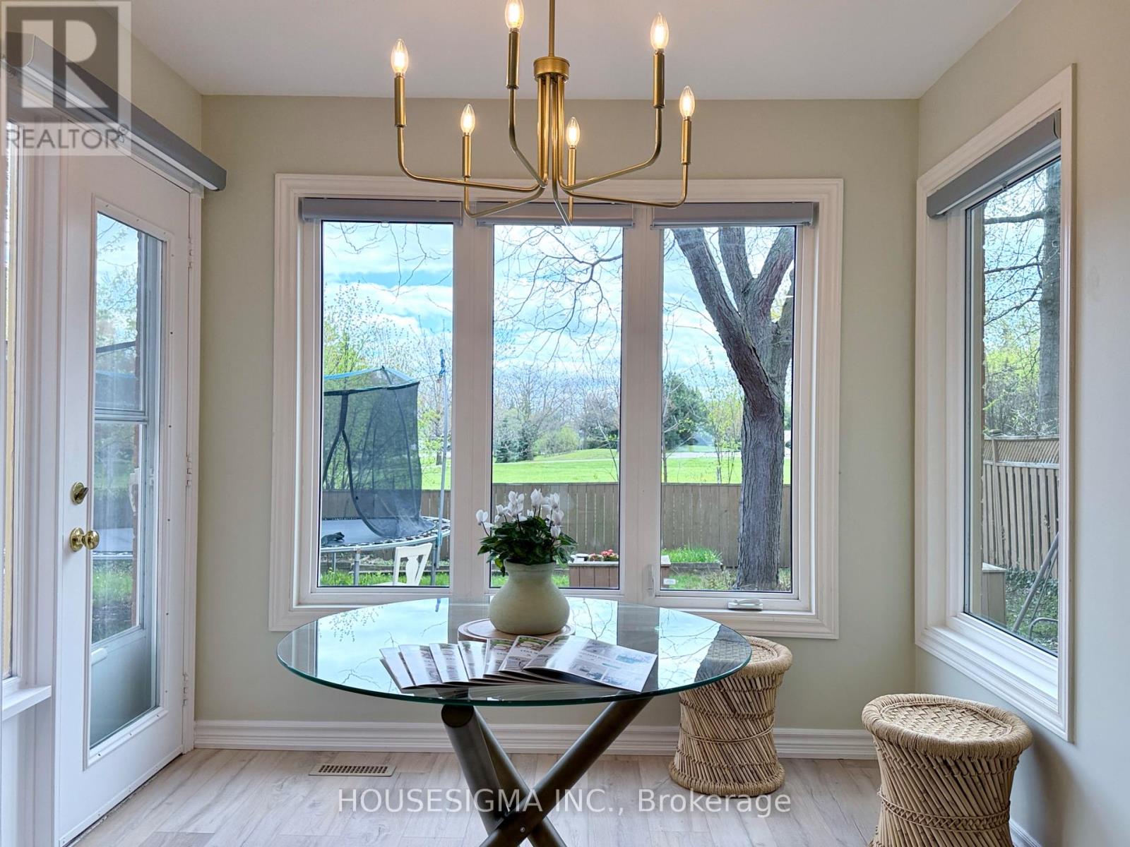 1404 WILL SCARLETT DRIVE - 16