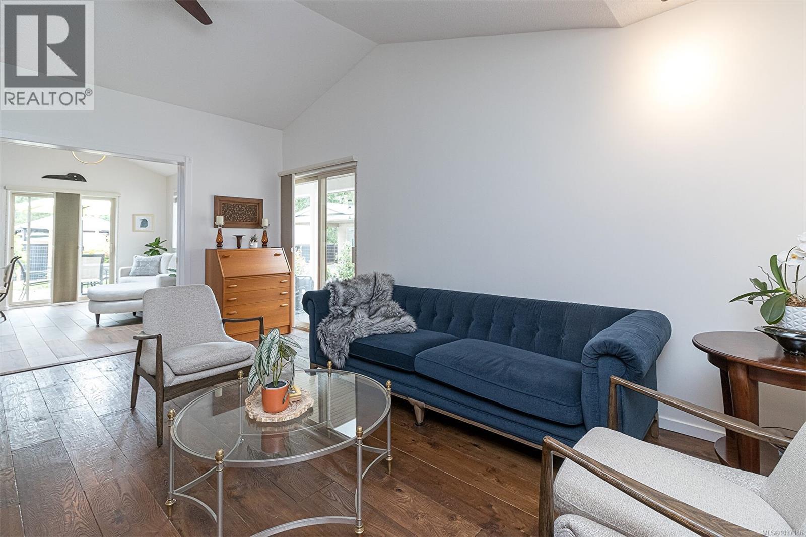 3352 Ridgeview Cres - 10