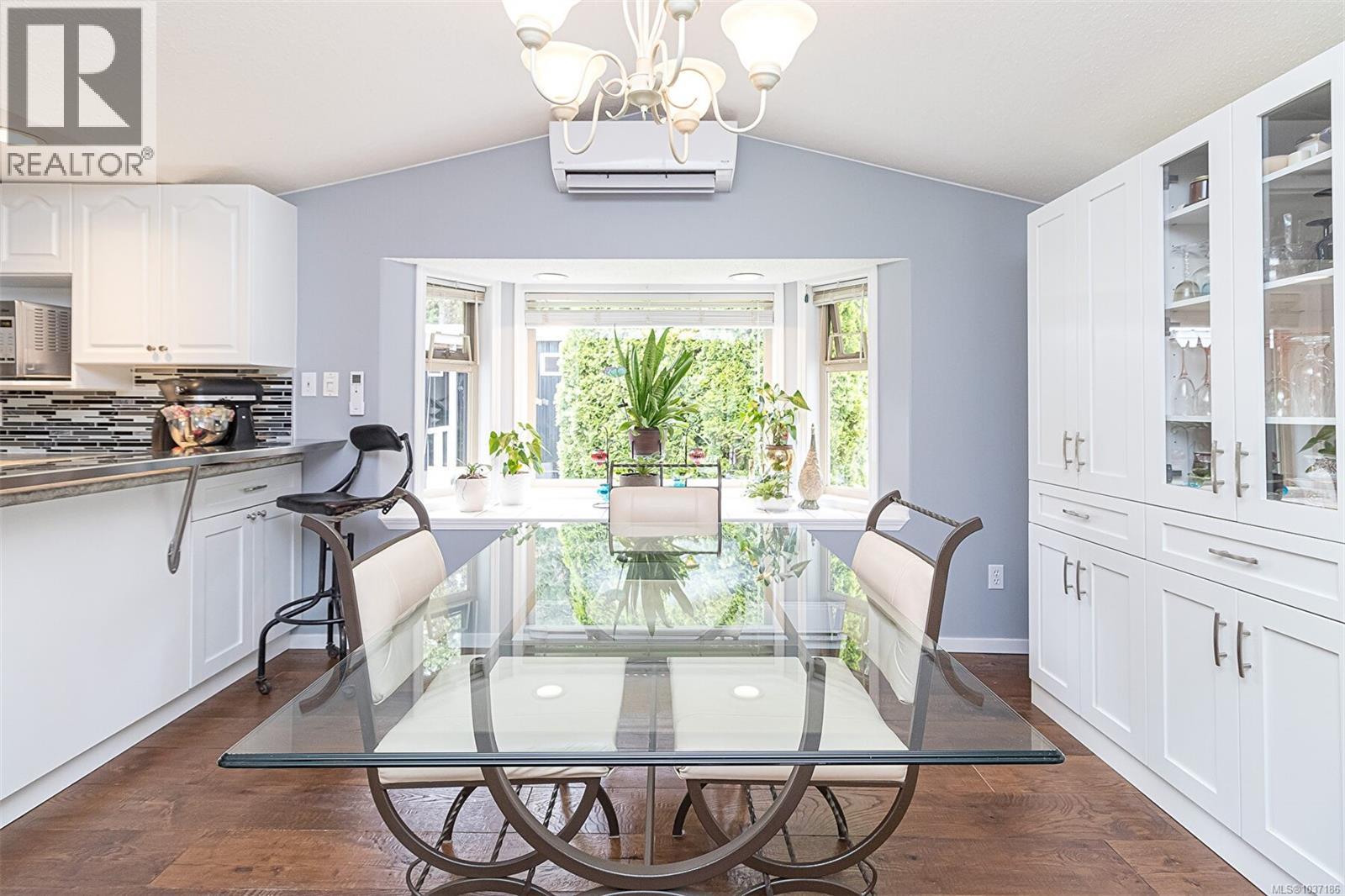 3352 Ridgeview Cres - 13