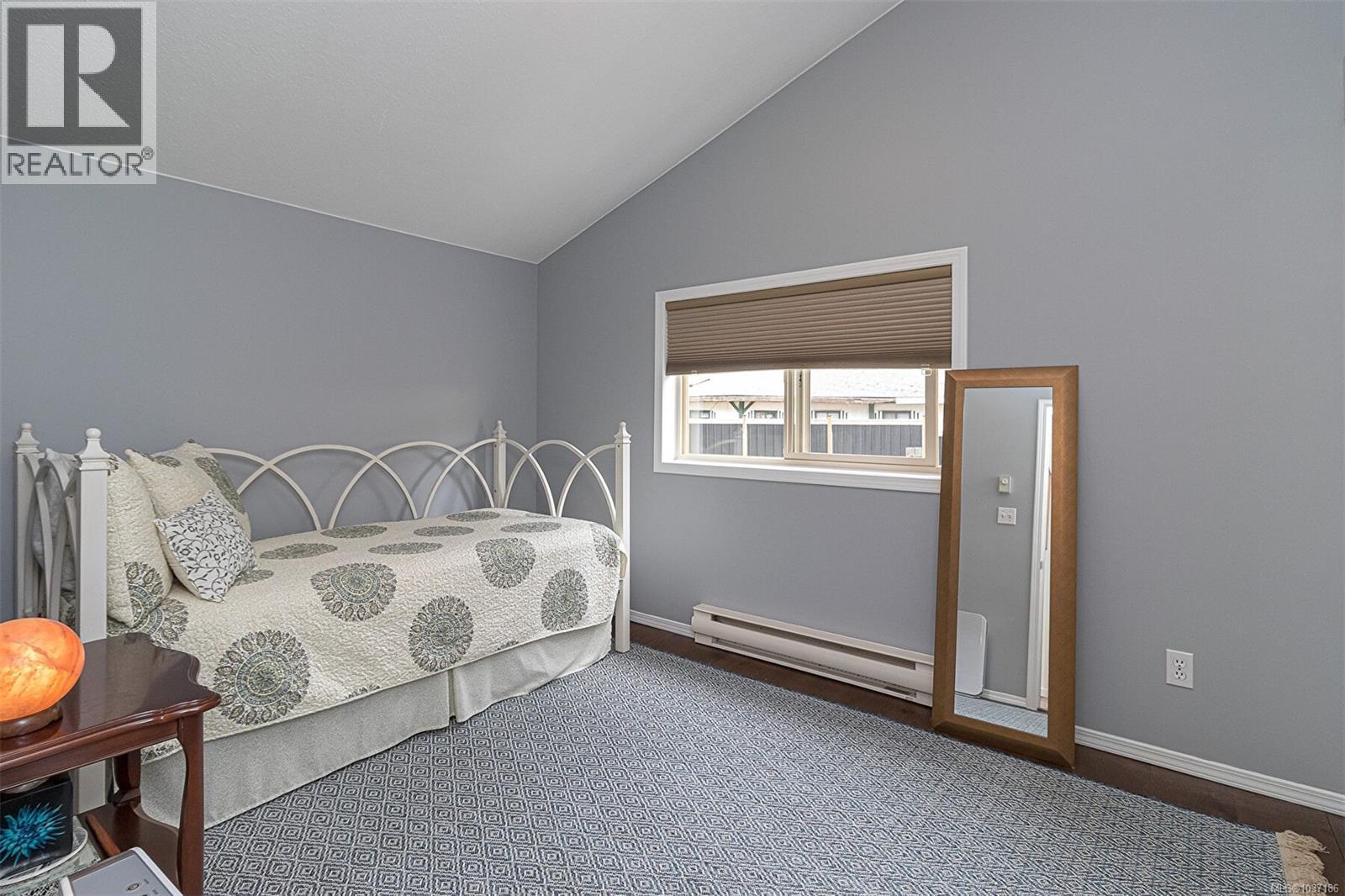 3352 Ridgeview Cres - 20