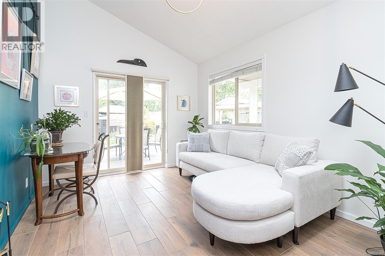 3352 Ridgeview Cres - 25
