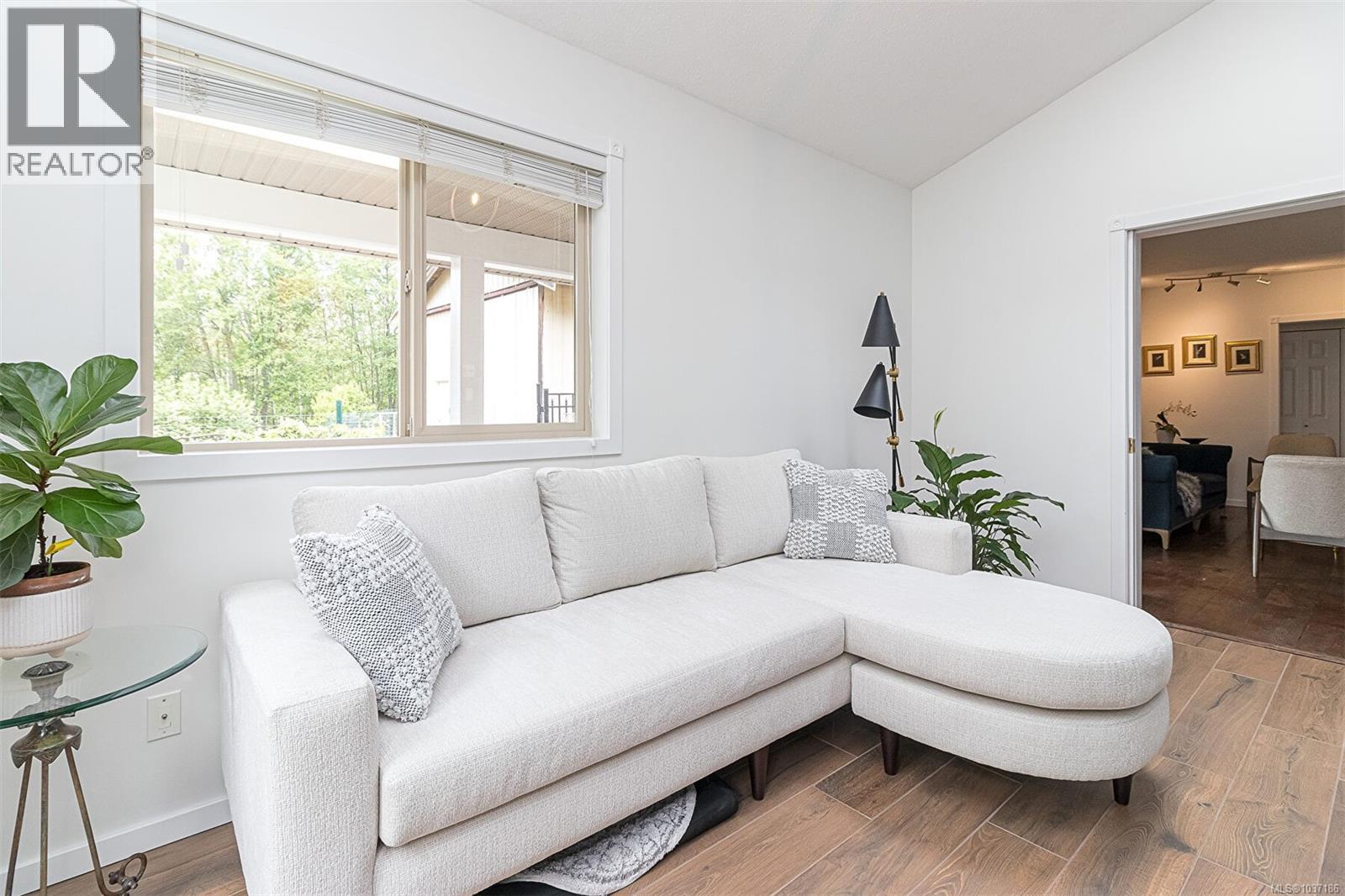 3352 Ridgeview Cres - 26