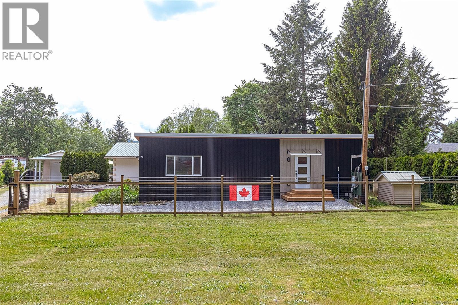 3352 Ridgeview Cres - 31