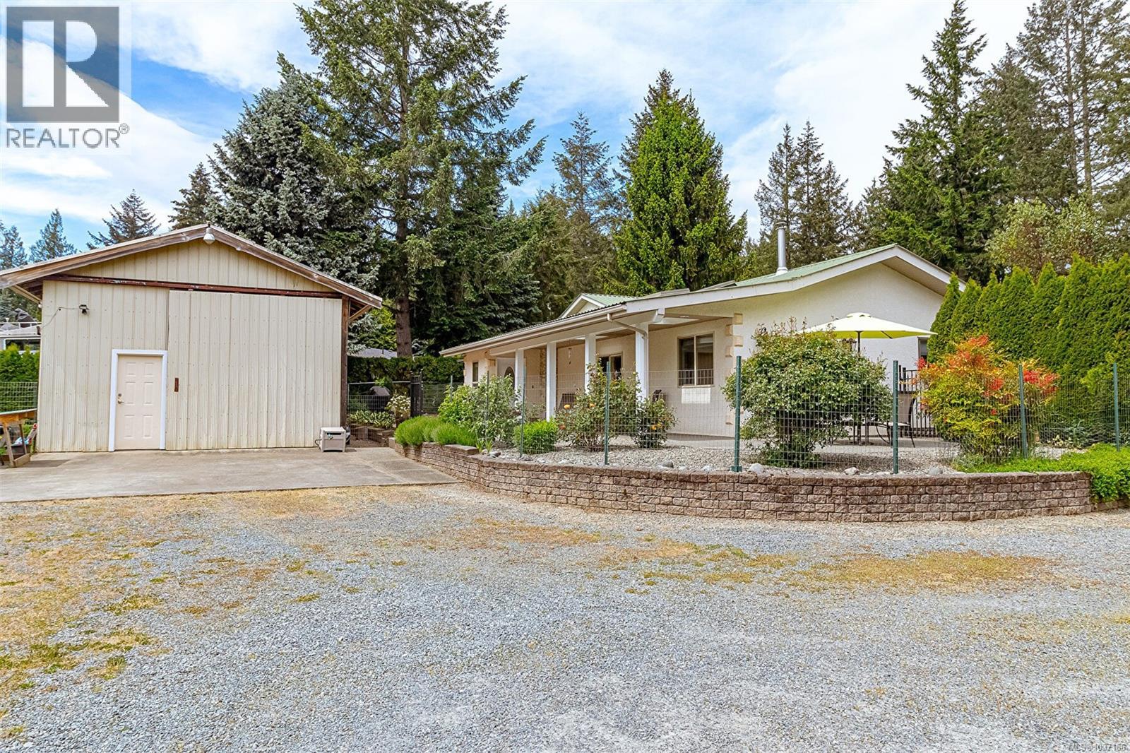 3352 Ridgeview Cres - 4