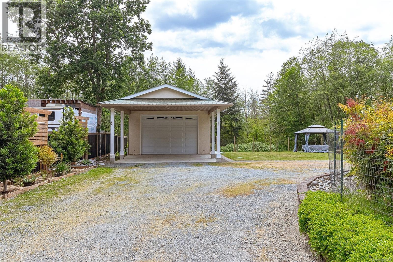 3352 Ridgeview Cres - 40