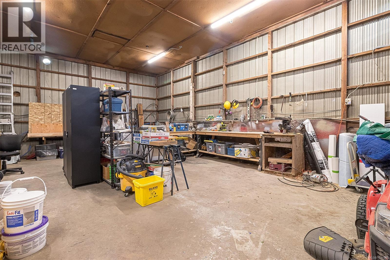 3352 Ridgeview Cres - 43