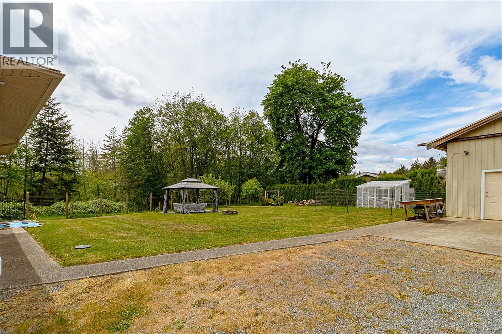 3352 Ridgeview Cres - 44