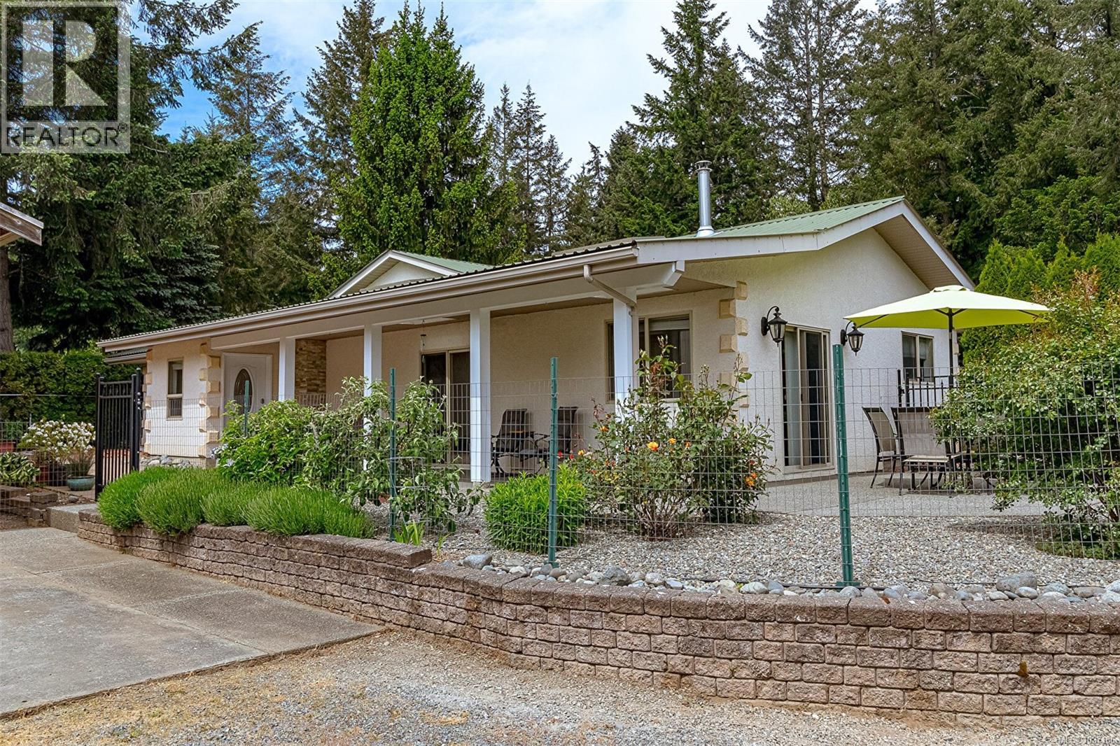 3352 Ridgeview Cres - 5