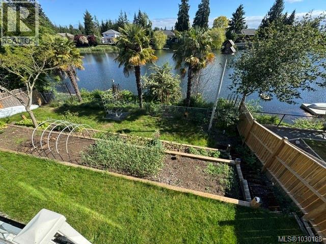 2216 Dockside Way - 26