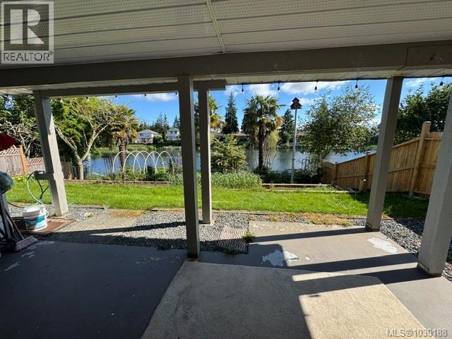 2216 Dockside Way - 33