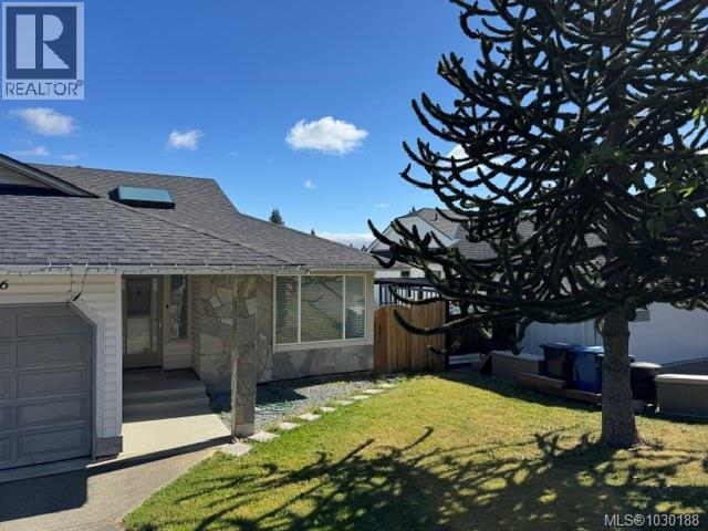 2216 Dockside Way - 38