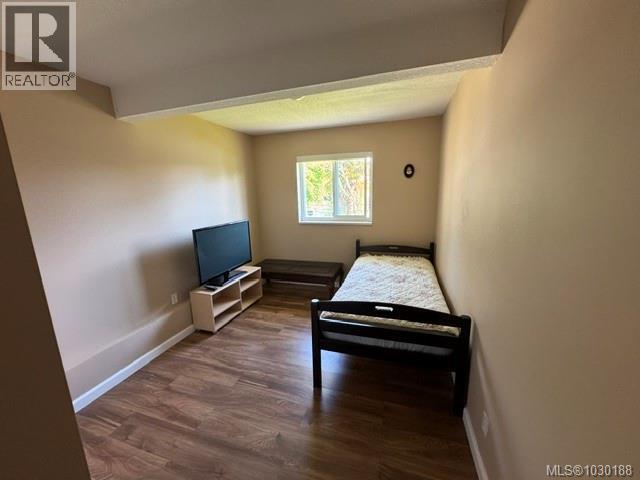2216 Dockside Way - 31