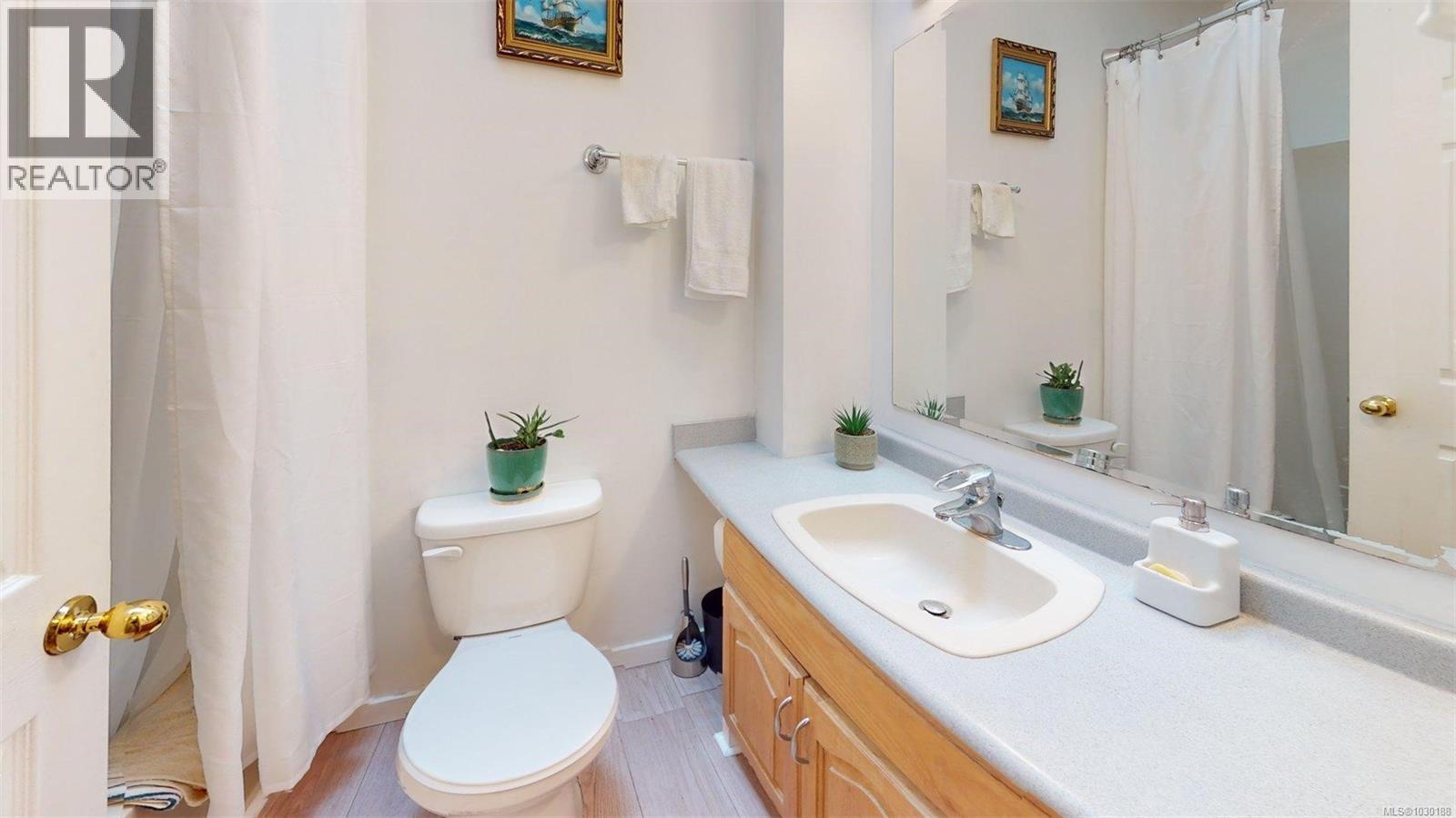 2216 Dockside Way - 9