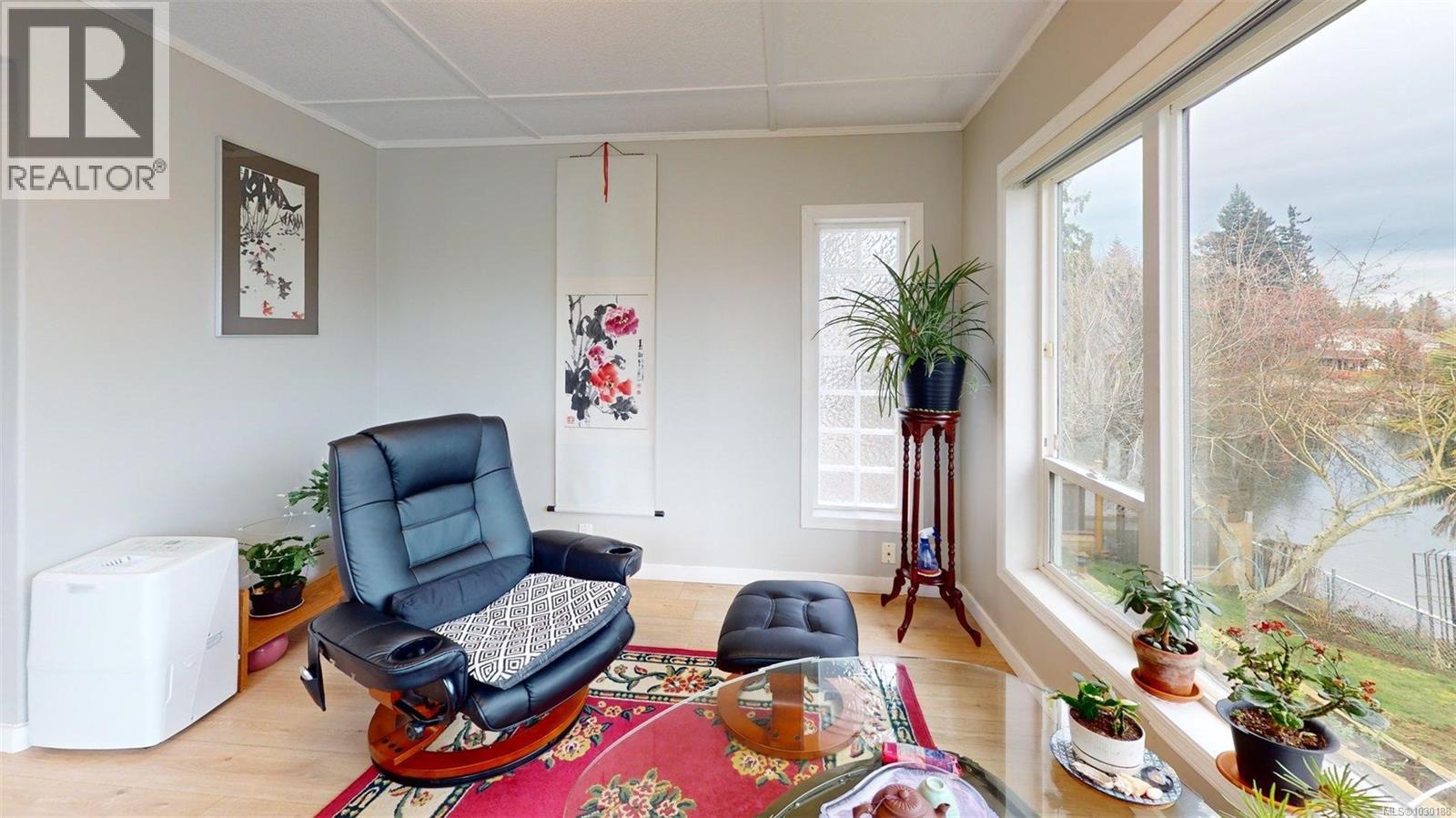 2216 Dockside Way - 5