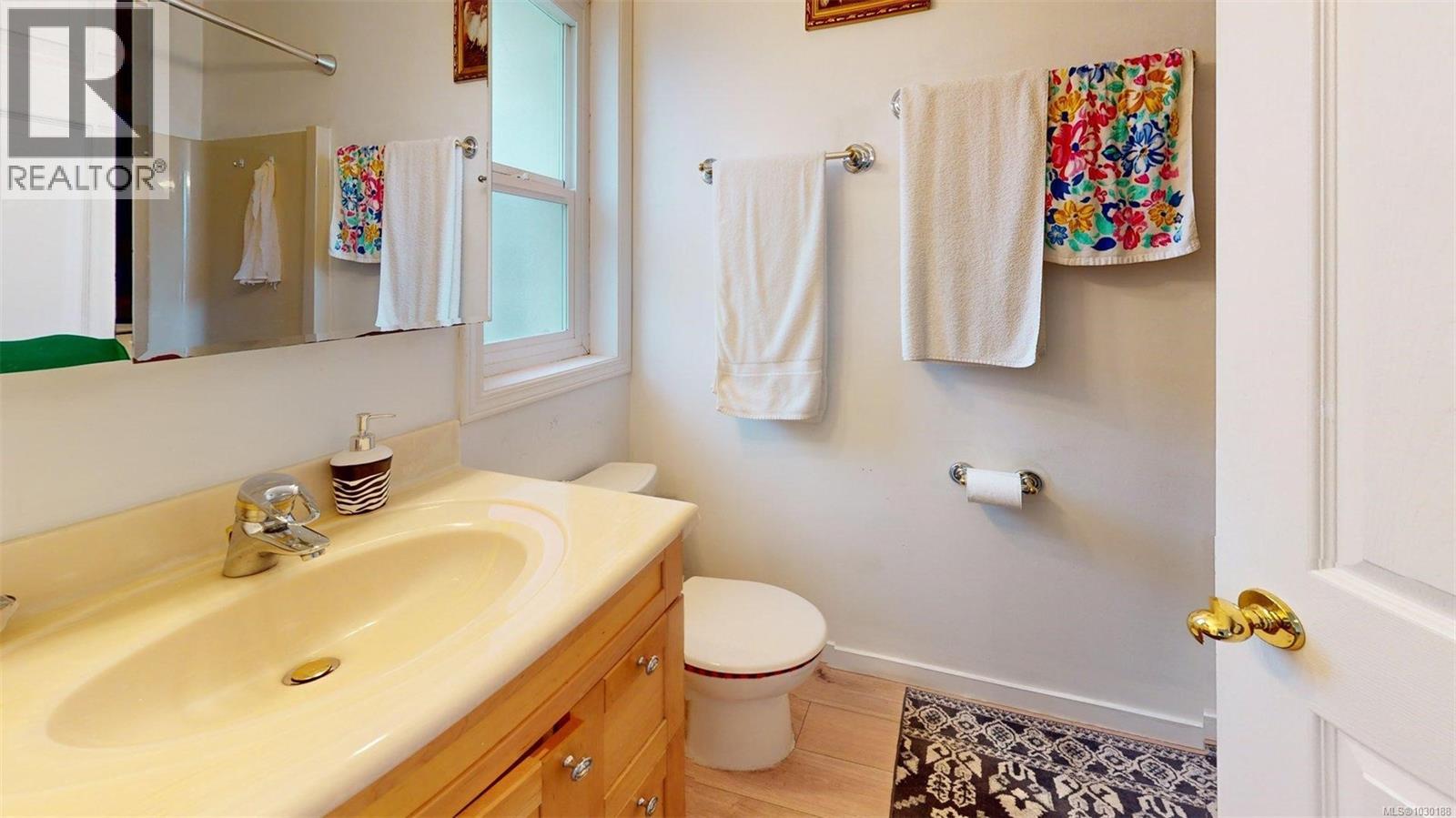 2216 Dockside Way - 10