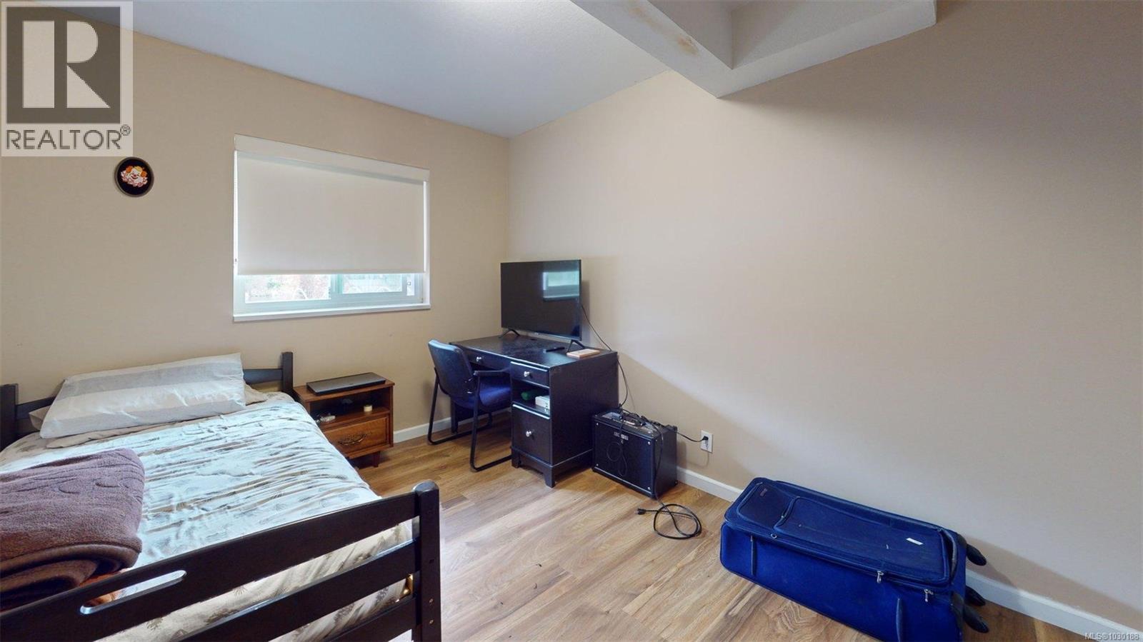 2216 Dockside Way - 18
