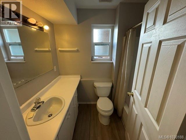 2216 Dockside Way - 32