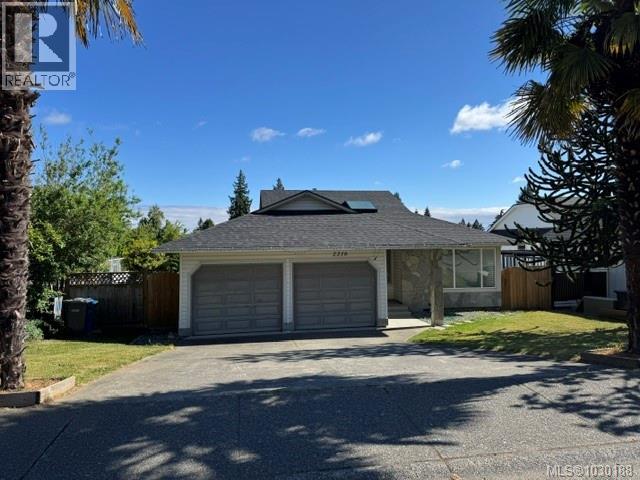 2216 Dockside Way - 39