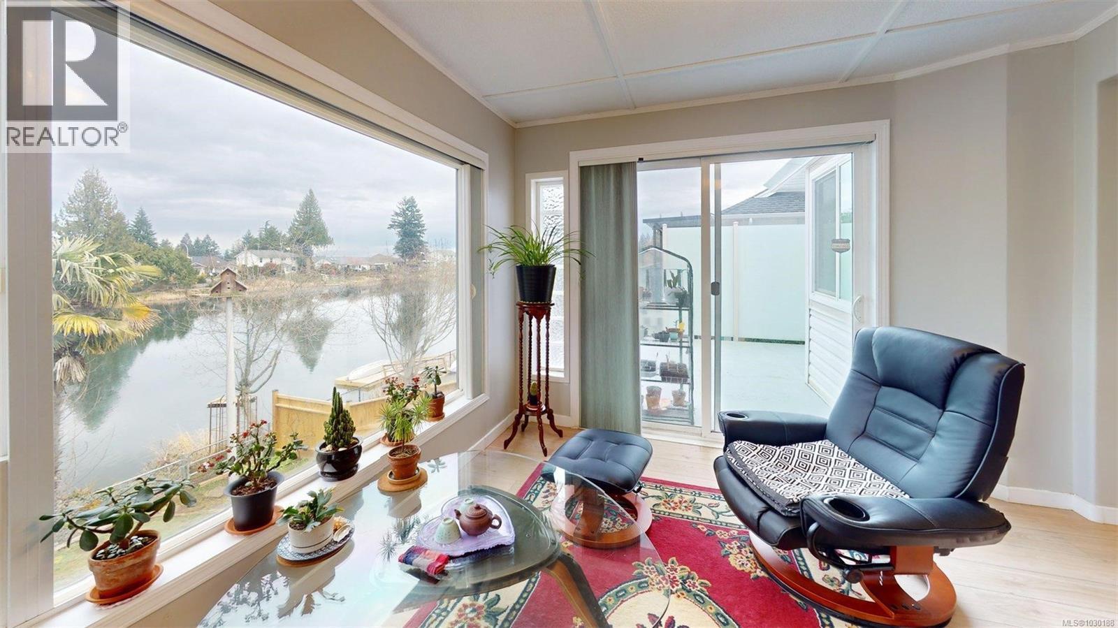 2216 Dockside Way - 4