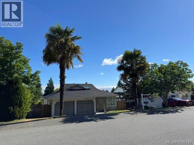 2216 Dockside Way - 40